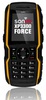Сотовый телефон Sonim XP3300 Force Yellow Black - Елабуга