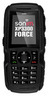 Мобильный телефон Sonim XP3300 Force - Елабуга