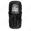 Телефон мобильный Sonim XP3300. В ассортименте - Елабуга