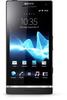 Смартфон Sony Xperia S Black - Елабуга