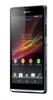 Смартфон Sony Xperia SP C5303 Black - Елабуга