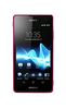 Смартфон Sony Xperia TX Pink - Елабуга